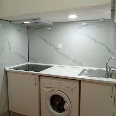 Casas Da Saibreira - Nº2 Villa Elvas Buitenkant foto